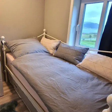 Ferienhaus Soltun Holiday home